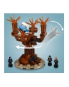 LEGO Harry Potter Hogwarts Castle - 71043 - nr 20