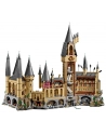 LEGO Harry Potter Hogwarts Castle - 71043 - nr 2