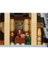 LEGO Harry Potter Hogwarts Castle - 71043 - nr 3
