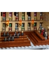 LEGO Harry Potter Hogwarts Castle - 71043 - nr 5