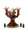LEGO Harry Potter Hogwarts Castle - 71043 - nr 6