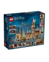 LEGO Harry Potter Hogwarts Castle - 71043 - nr 8