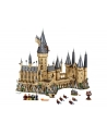LEGO Harry Potter Hogwarts Castle - 71043 - nr 9
