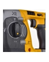 Dewalt DCH 273 P2T 18V Li- żółty - nr 15