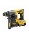 Dewalt DCH 273 P2T 18V Li- żółty - nr 16