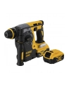Dewalt DCH 273 P2T 18V Li- żółty - nr 17