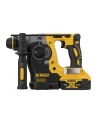 Dewalt DCH 273 P2T 18V Li- żółty - nr 18