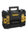 Dewalt DCH 273 P2T 18V Li- żółty - nr 20