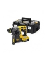 Dewalt DCH 273 P2T 18V Li- żółty - nr 21