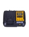Dewalt DCH 273 P2T 18V Li- żółty - nr 2
