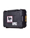 Dewalt DCH 273 P2T 18V Li- żółty - nr 7