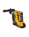 Dewalt DCH 273 P2T 18V Li- żółty - nr 9