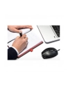 CHERRY GENTIX 4K, mouse (black) - nr 10