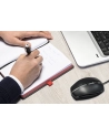 CHERRY GENTIX 4K, mouse (black) - nr 1