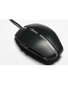 CHERRY GENTIX 4K, mouse (black) - nr 2