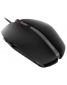 CHERRY GENTIX 4K, mouse (black) - nr 32