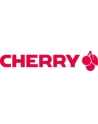 CHERRY GENTIX 4K, mouse (black) - nr 48