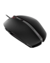 CHERRY GENTIX 4K, mouse (black) - nr 49