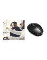 CHERRY GENTIX 4K, mouse (black) - nr 54