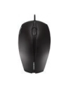 CHERRY GENTIX 4K, mouse (black) - nr 67