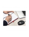CHERRY GENTIX 4K, mouse (black) - nr 9