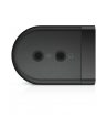 Dell AC511M, speakers (black, jack, USB) - nr 32