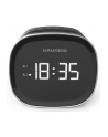 Grundig Sonoclock 2000 black - nr 2