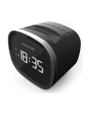 Grundig Sonoclock 2000 black - nr 4