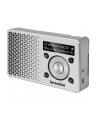 TechniSat DIGITRADIO 1 silver - nr 10