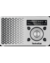 TechniSat DIGITRADIO 1 silver - nr 11