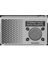 TechniSat DIGITRADIO 1 silver - nr 12