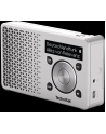 TechniSat DIGITRADIO 1 silver - nr 14