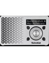 TechniSat DIGITRADIO 1 silver - nr 15