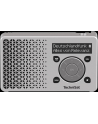 TechniSat DIGITRADIO 1 silver - nr 16
