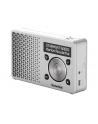 TechniSat DIGITRADIO 1 silver - nr 17