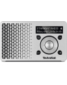 TechniSat DIGITRADIO 1 silver - nr 3