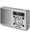 TechniSat DIGITRADIO 1 silver - nr 4