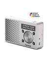 TechniSat DIGITRADIO 1 silver - nr 6