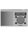 TechniSat DIGITRADIO 1 silver - nr 8