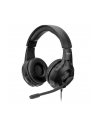 QPAD QH-20 Headset (black) - nr 10