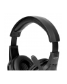 QPAD QH-20 Headset (black) - nr 12