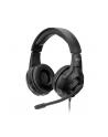 QPAD QH-20 Headset (black) - nr 14