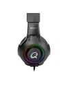 QPAD QH-20 Headset (black) - nr 15