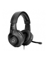 QPAD QH-20 Headset (black) - nr 16