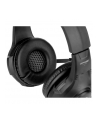 QPAD QH-20 Headset (black) - nr 7