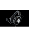 QPAD QH-91, headset (black) - nr 10