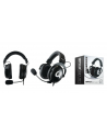 QPAD QH-91, headset (black) - nr 5