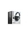 QPAD QH-91, headset (black) - nr 6