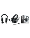 QPAD QH-92 Headset (black) - nr 15