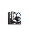 QPAD QH-92 Headset (black) - nr 2